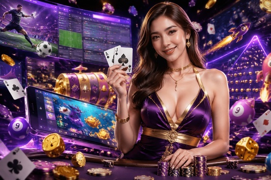 338slot