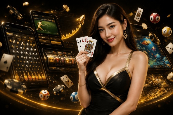 338slot