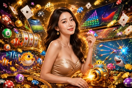 338slot
