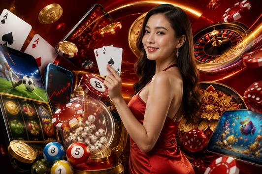 338slot