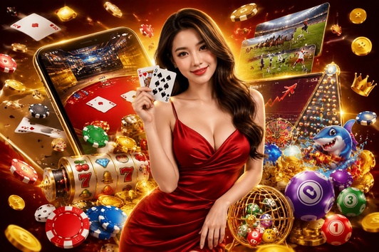 338slot