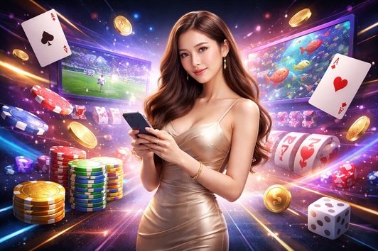 338slot