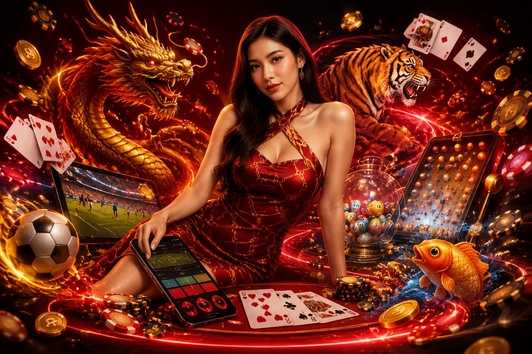 338slot
