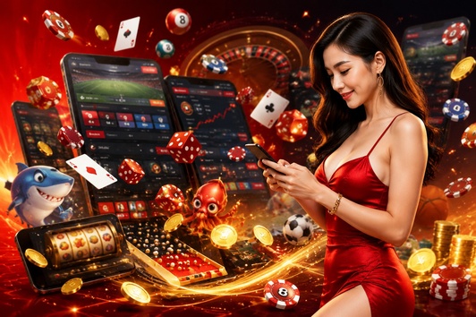 338slot
